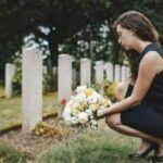 Choosing your ideal funeral home